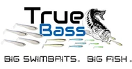 True Bass
